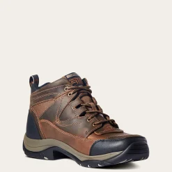 Terrain Boot
