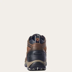 Terrain Boot