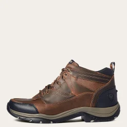 Terrain Boot