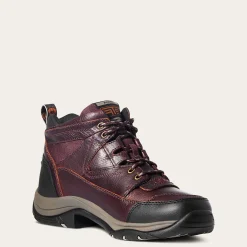 Terrain Boot