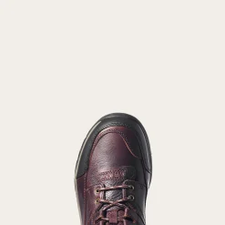 Terrain Boot