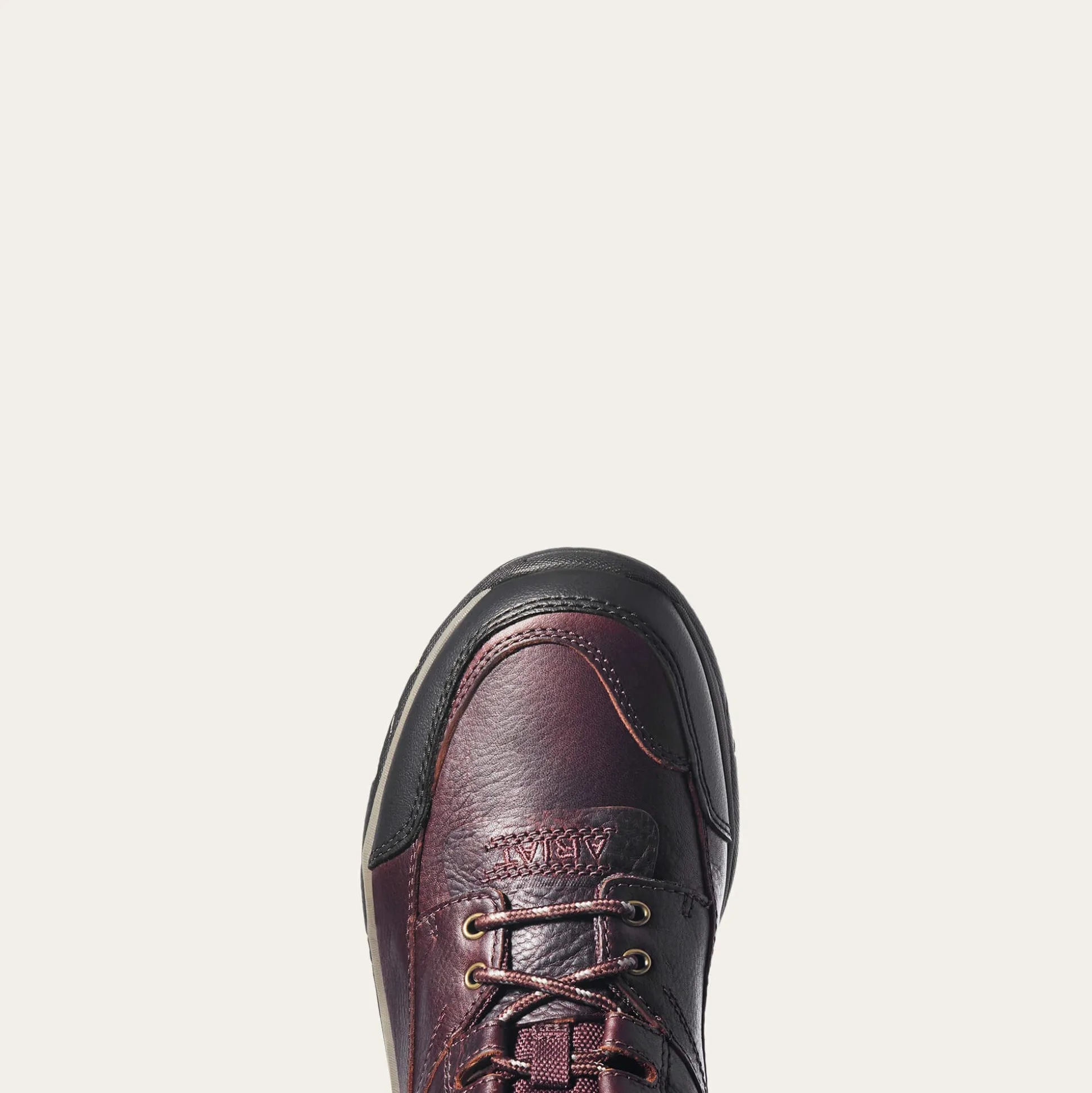 Terrain Boot