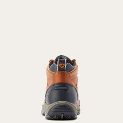 Terrain Boot