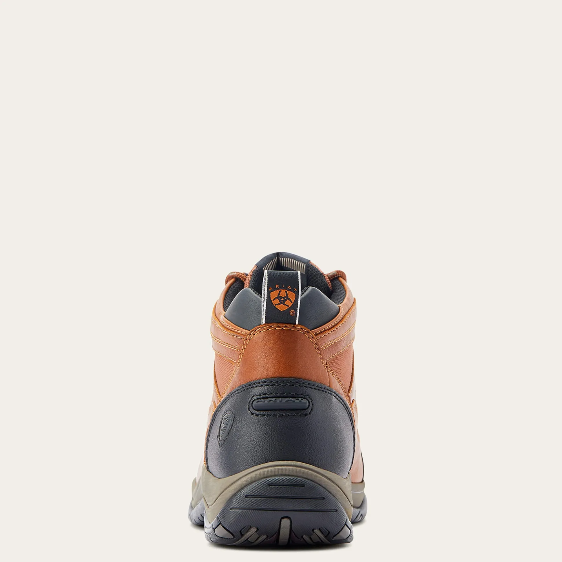 Terrain Boot