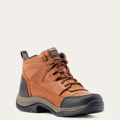 Terrain Boot