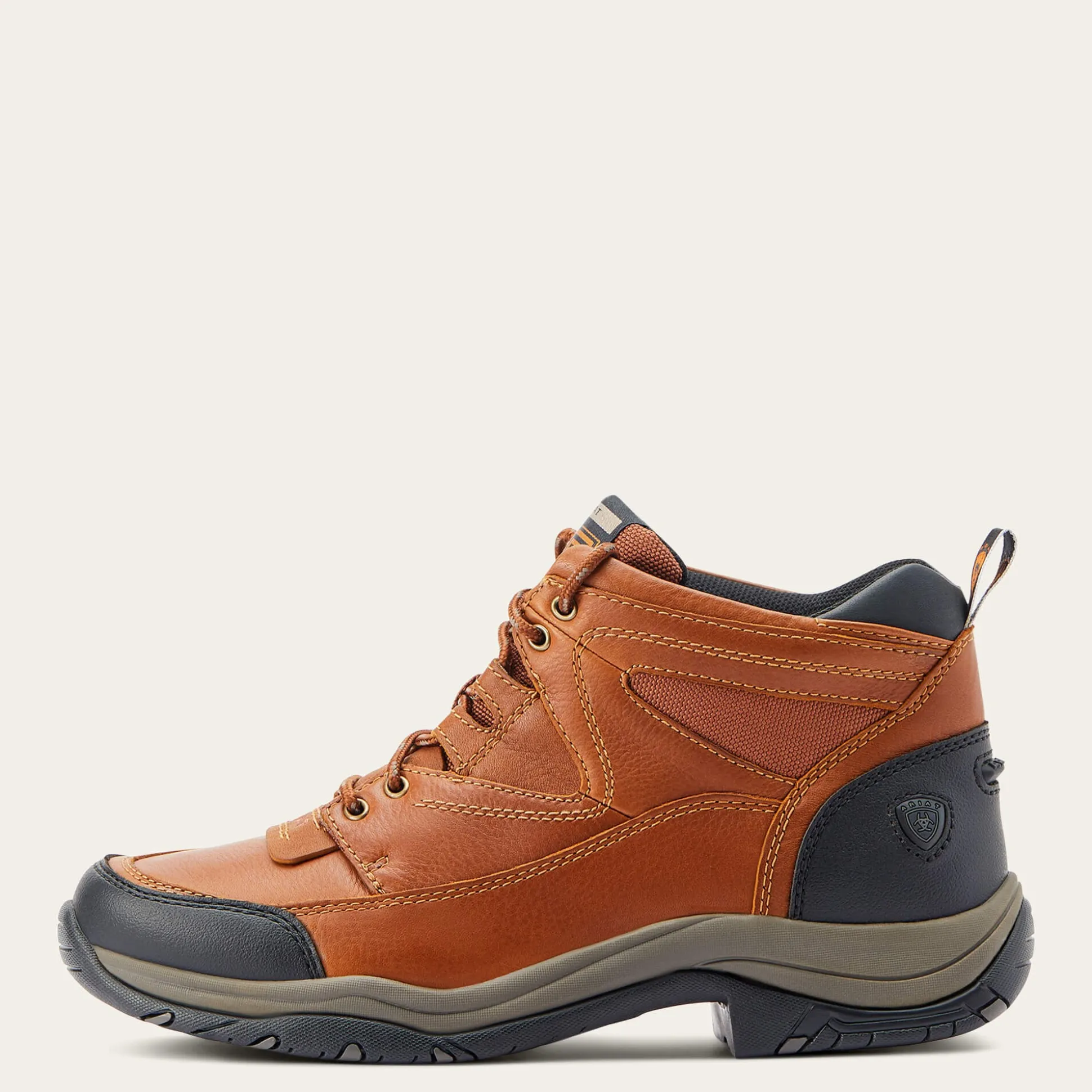 Terrain Boot