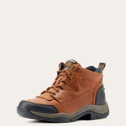 Terrain Boot