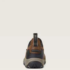 Terrain Ease Waterproof