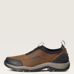 Terrain Ease Waterproof