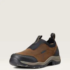 Terrain Ease Waterproof