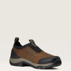 Terrain Ease Waterproof