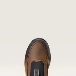 Terrain Ease Waterproof