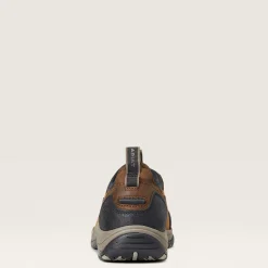 Terrain Ease Waterproof