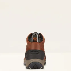 Terrain Waterproof Boot