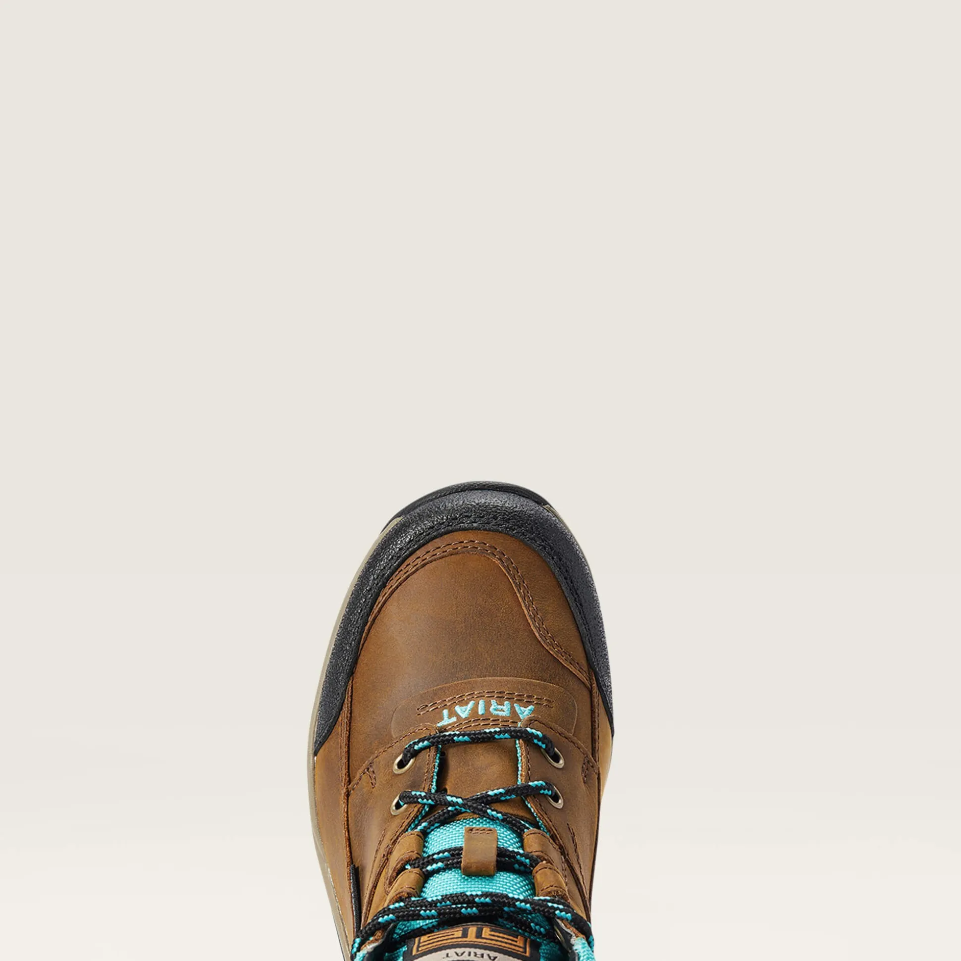 Terrain Waterproof Boot