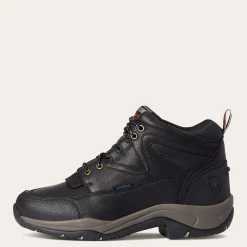 Terrain Waterproof Boot