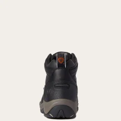 Terrain Waterproof Boot