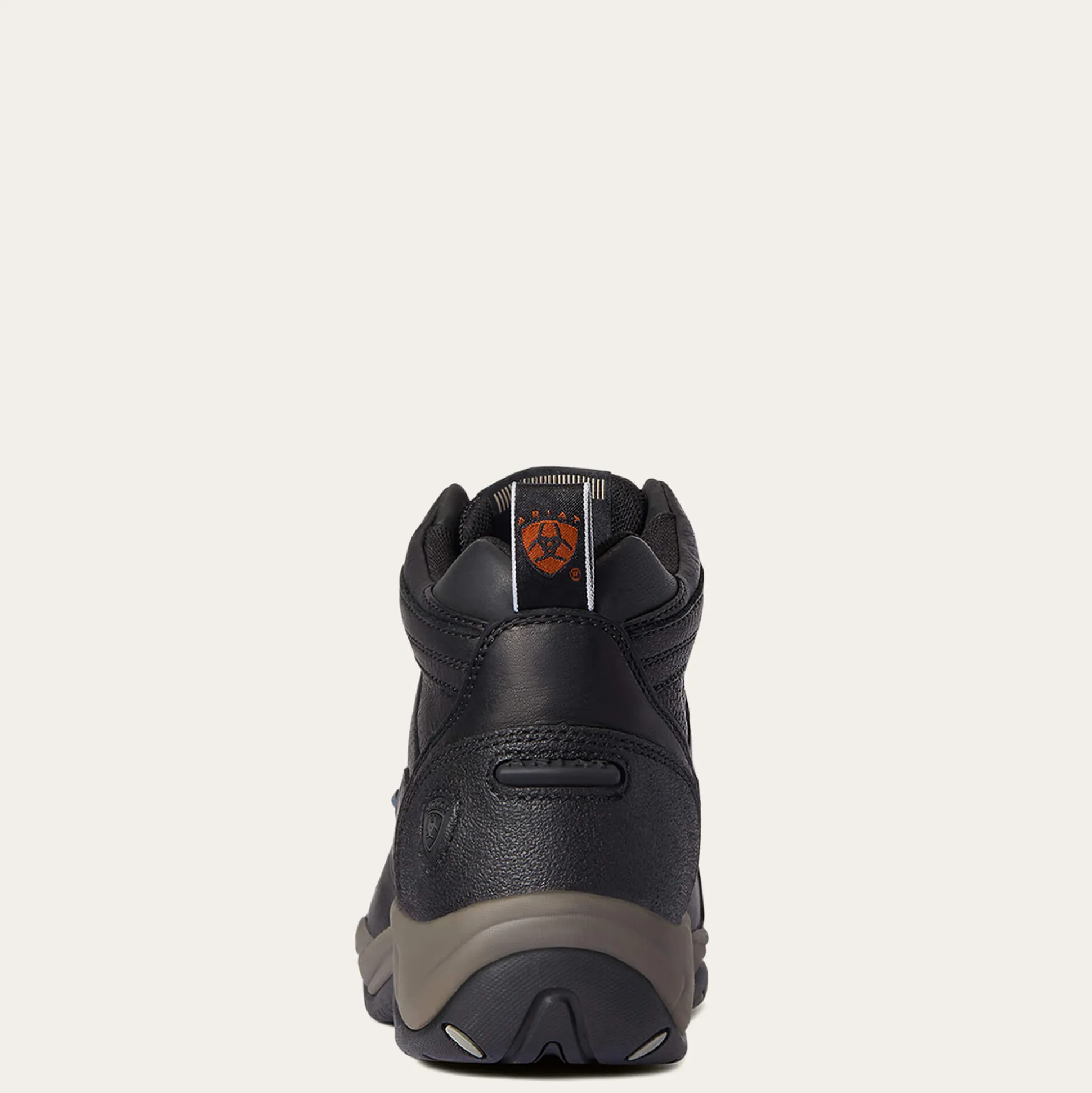 Terrain Waterproof Boot