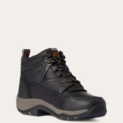 Terrain Waterproof Boot