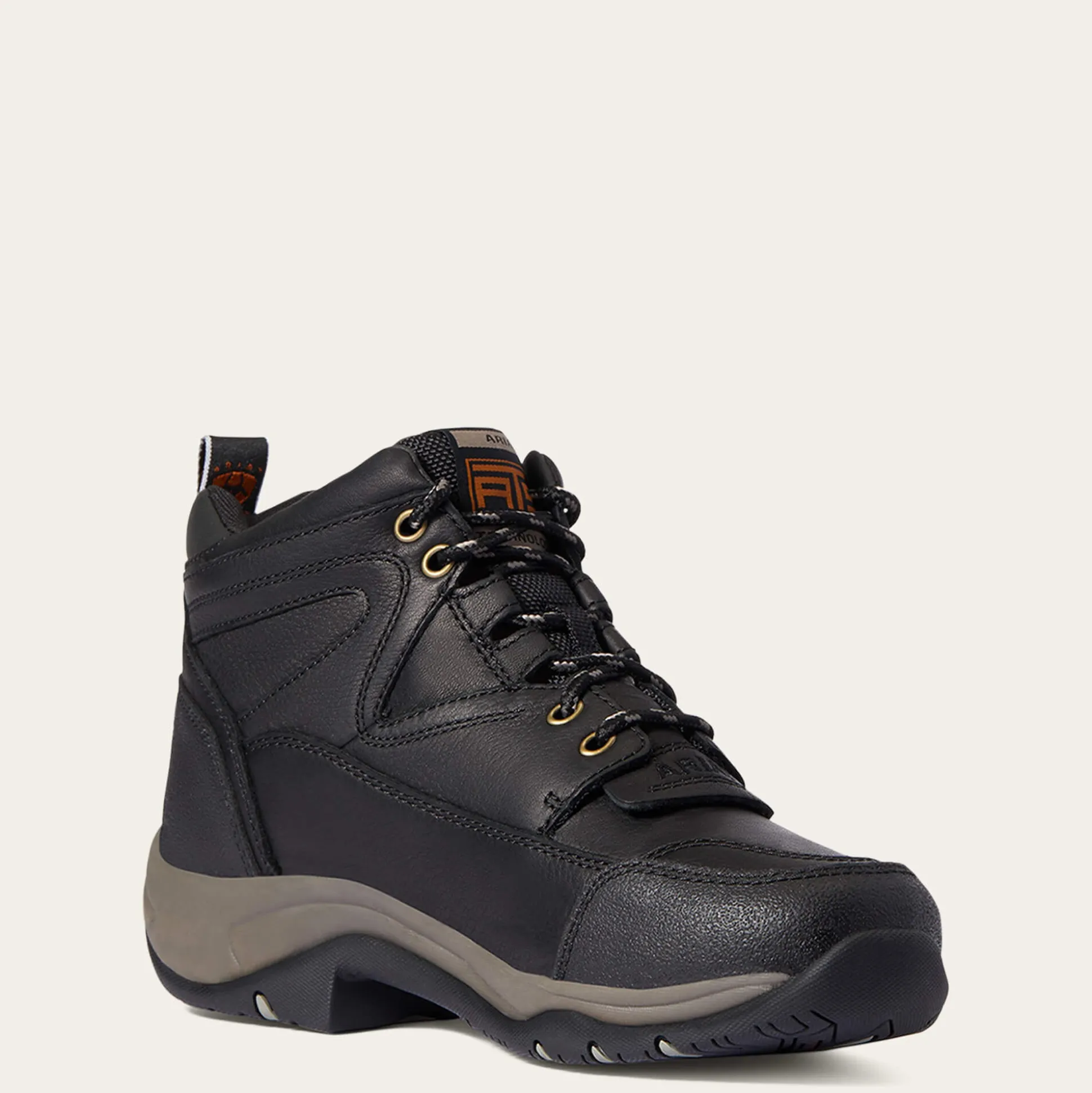 Terrain Waterproof Boot