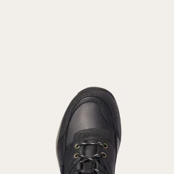 Terrain Waterproof Boot