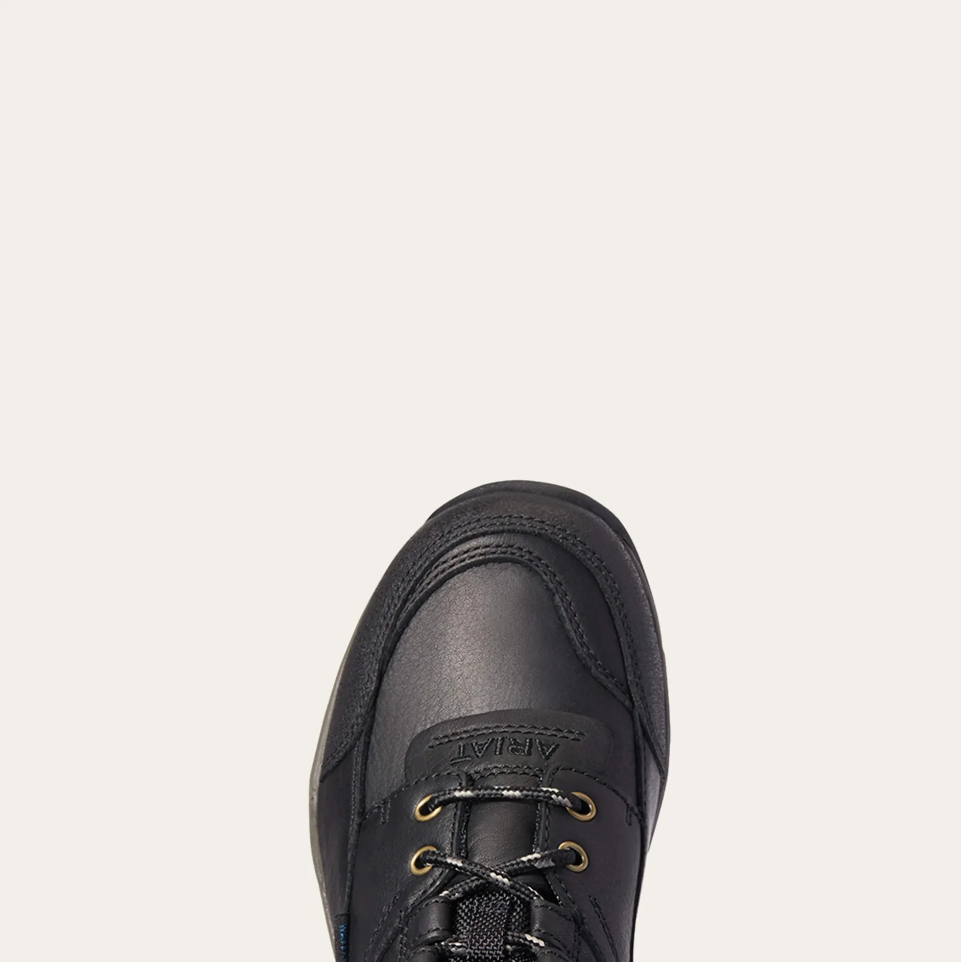 Terrain Waterproof Boot