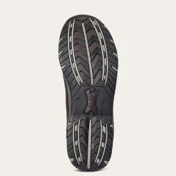 Terrain Waterproof Boot