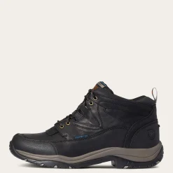 Terrain Waterproof Boot