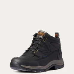 Terrain Waterproof Boot
