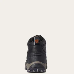 Terrain Waterproof Boot