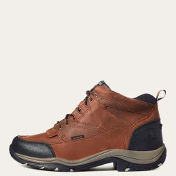 Terrain Waterproof Boot