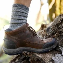 Terrain Waterproof Boot