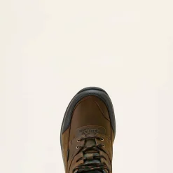 Terrain Waterproof Boot