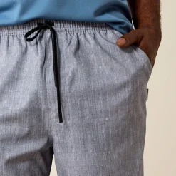 The Weekender 6" Shorts