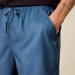 The Weekender 6" Shorts