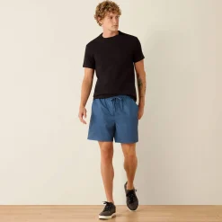 The Weekender 6
