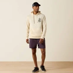 The Weekender 6