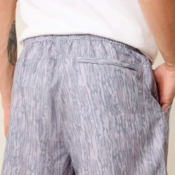The Weekender 6" Shorts