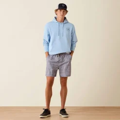The Weekender 6