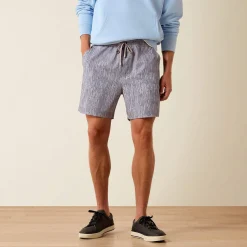 The Weekender 6