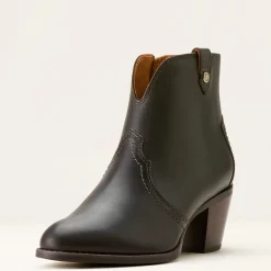 Tilbury Boot