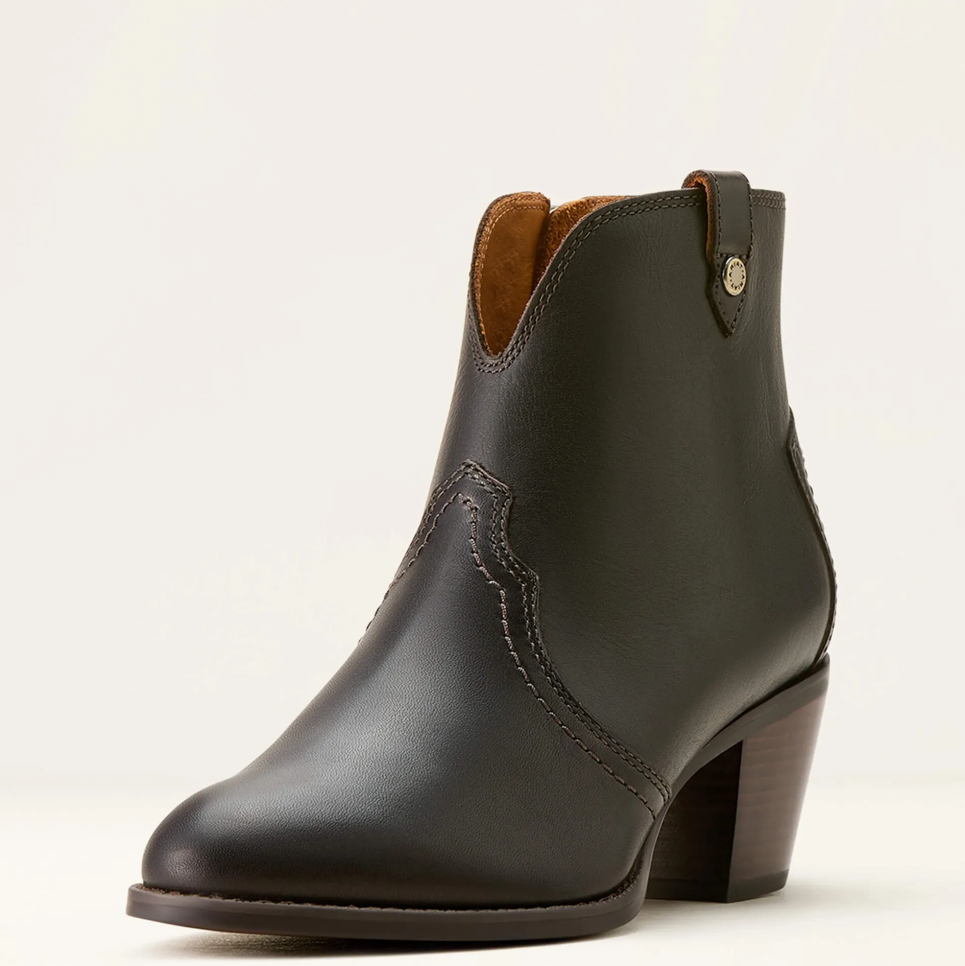Tilbury Boot