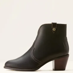Tilbury Boot