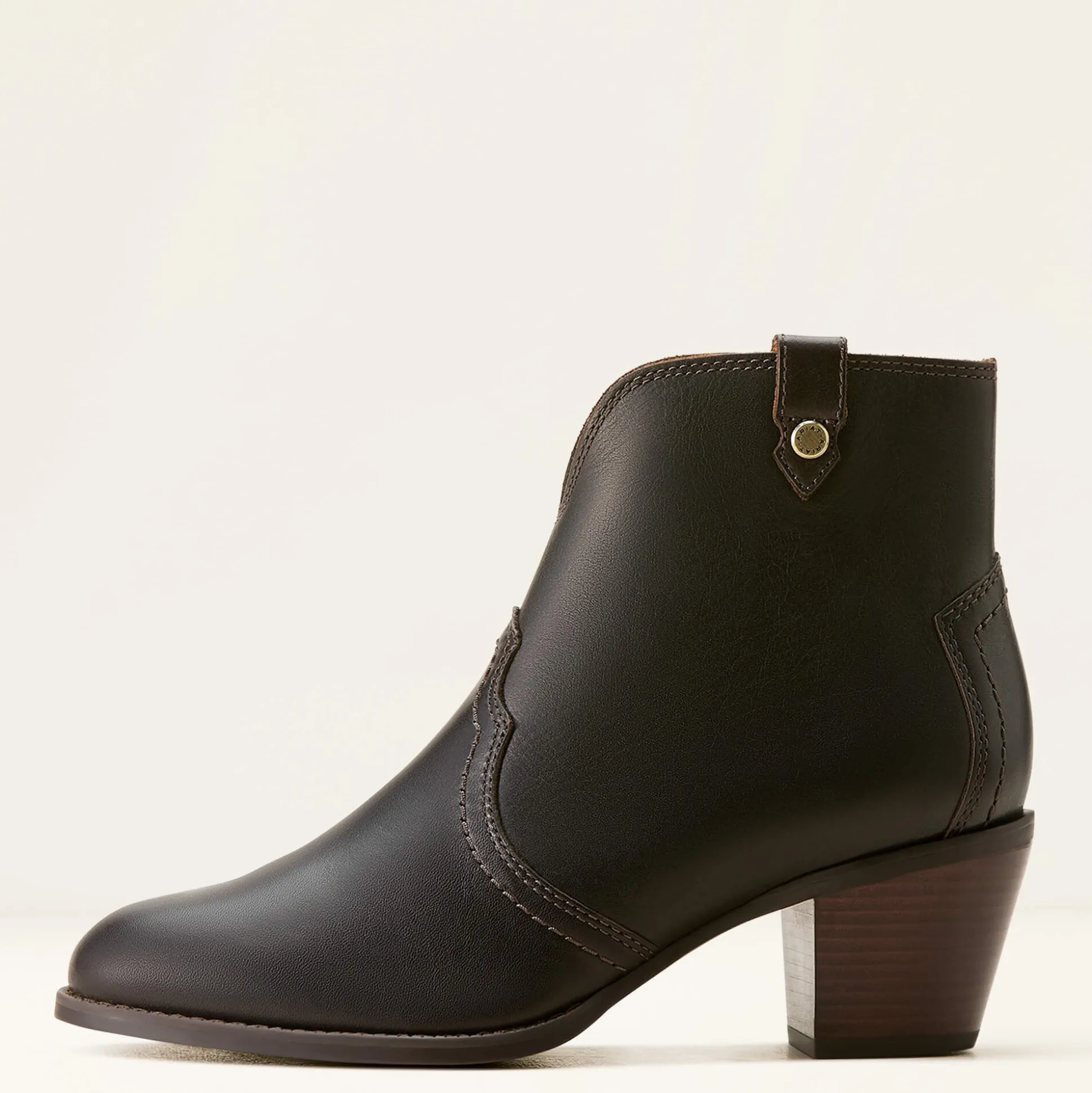 Tilbury Boot