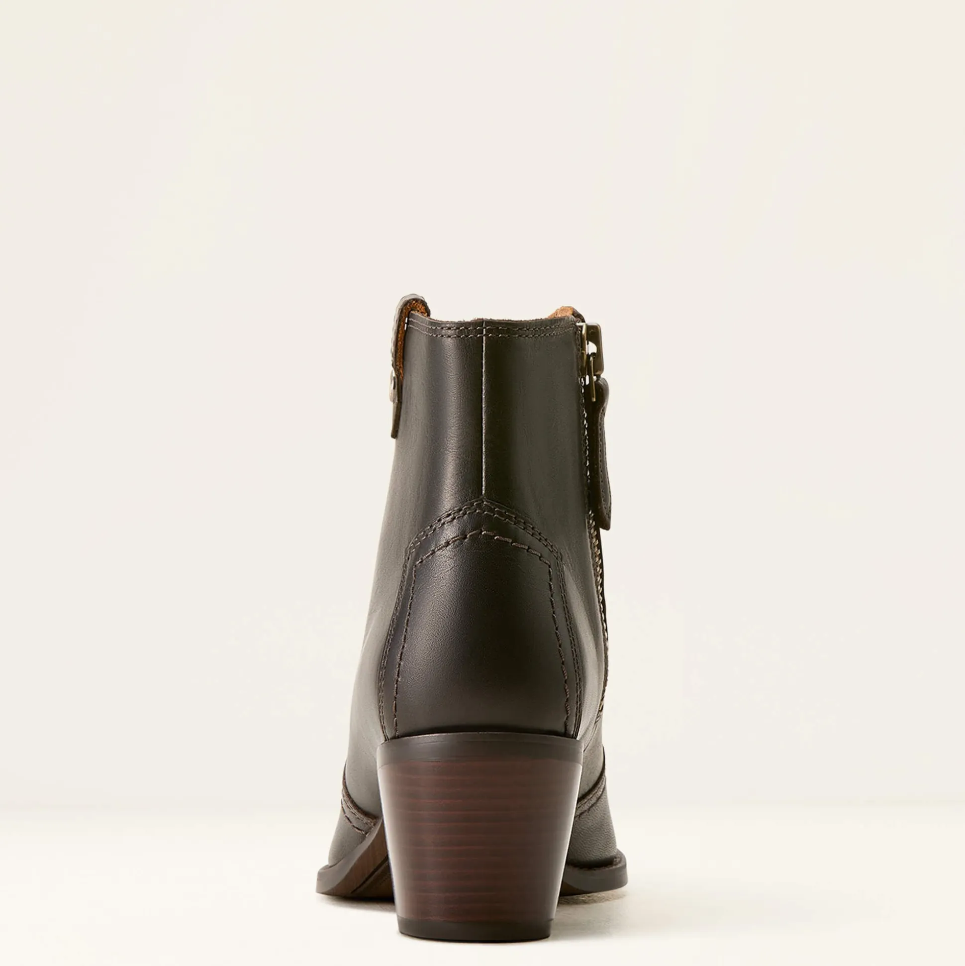Tilbury Boot
