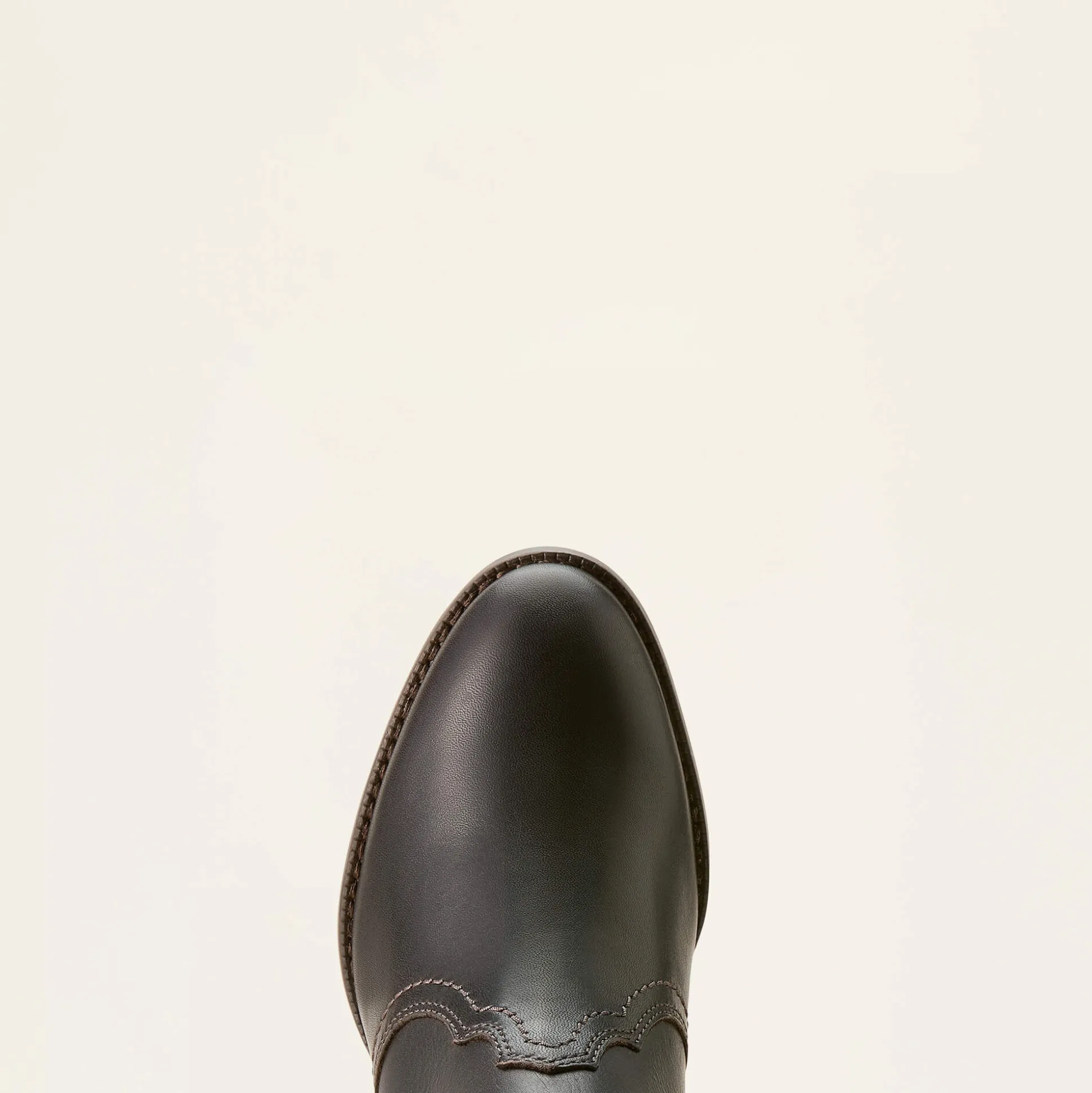 Tilbury Boot