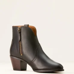 Tilbury Boot