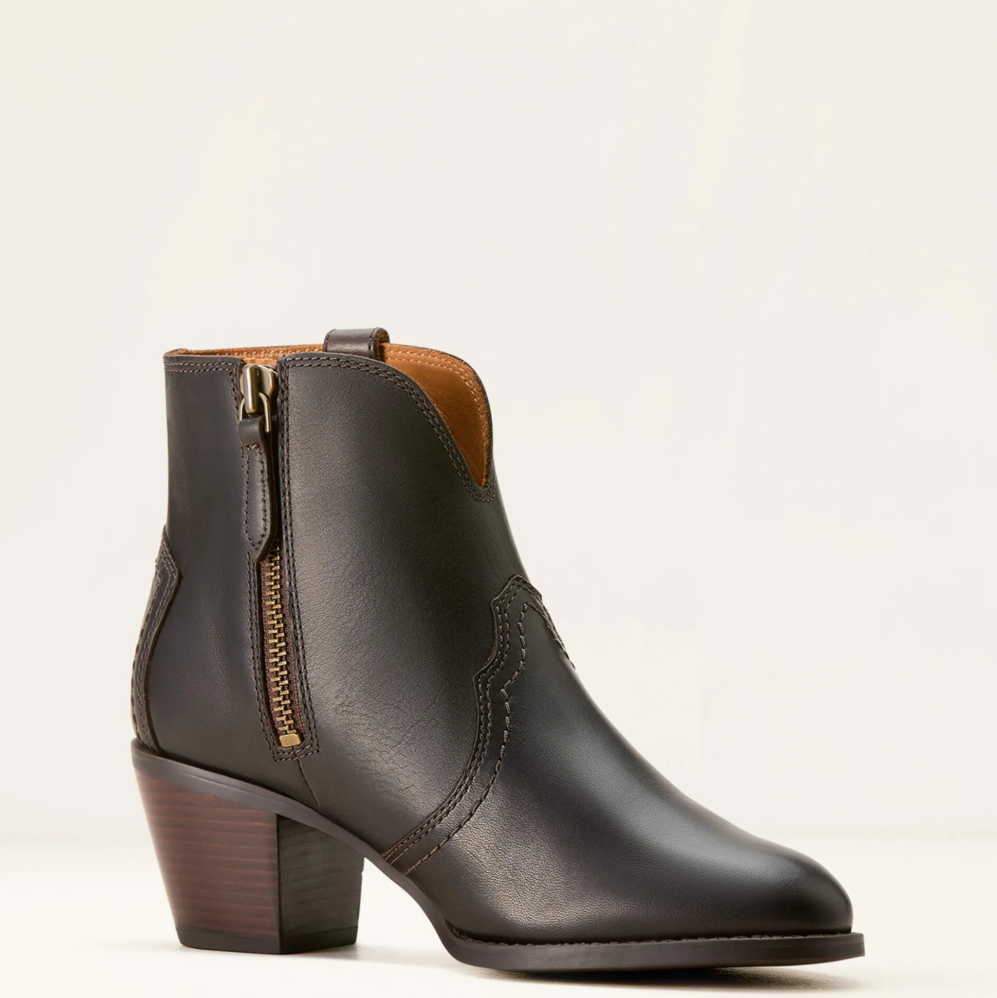 Tilbury Boot