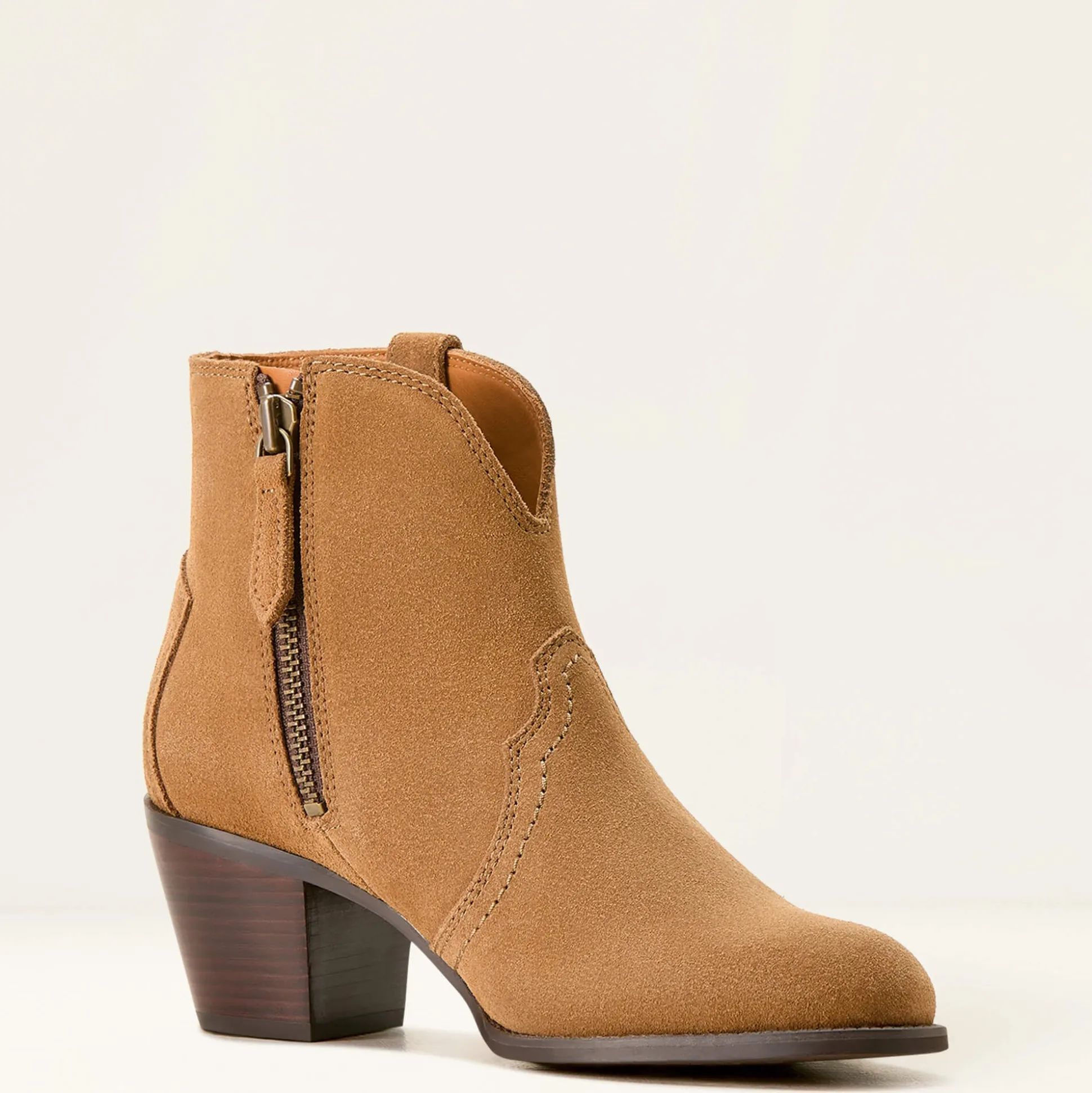 Tilbury Boot