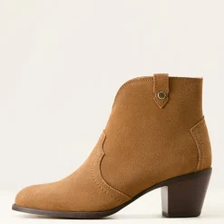 Tilbury Boot